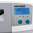 VistaScan Mini Plus