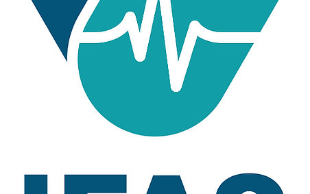 Raymed Imaging an der IFAS 2026 Raymed Imaging an der IFAS 2026
